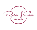 https://www.logocontest.com/public/logoimage/1646646998Rosa Linda Fitness LLC4.png